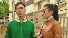Épisode 19