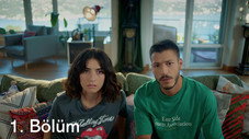 Épisode 1