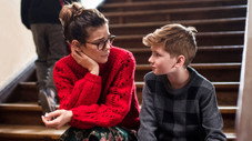 Épisode 12