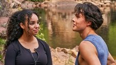 Episódio 3