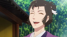 Épisode 11