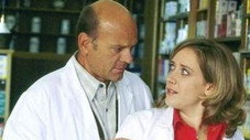 Épisode 18