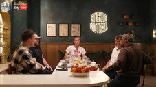 Épisode 43
