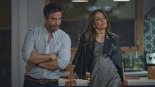 Épisode 22