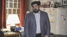 Épisode 2