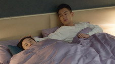 Épisode 29
