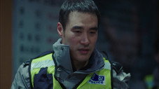 Épisode 10