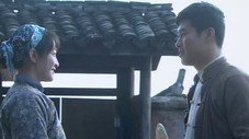Épisode 14