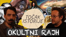 Épisode 20