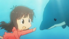 Épisode 10