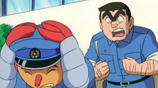 Épisode 250