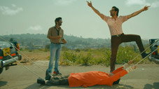 Épisode 11