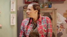 Épisode 6