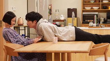 Épisode 3