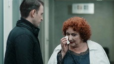 Épisode 1