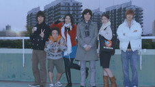 Épisode 8