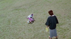 Épisode 45