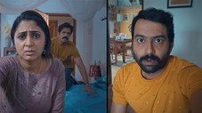 Épisode 5