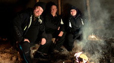 Épisode 9