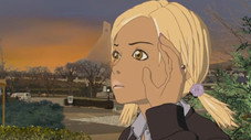 Épisode 12