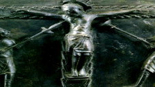 La sainte Lance