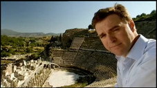 Épisode 1