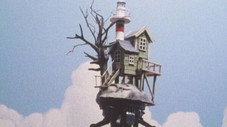 Épisode 3