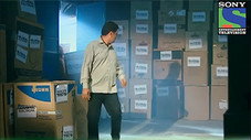 Épisode 215