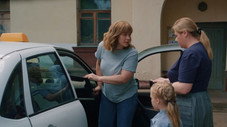 Épisode 12