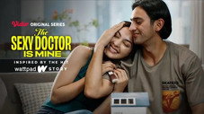 Épisode 7