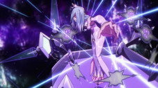 Épisode 13