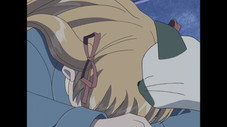 Épisode 10
