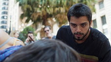 Épisode 6