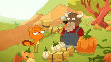 Épisode 9