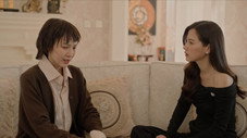 Épisode 21