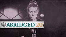 Épisode 20