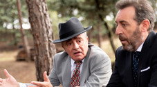 Épisode 51