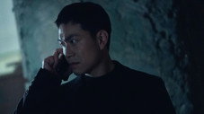 Épisode 11