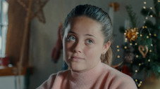 Épisode 7