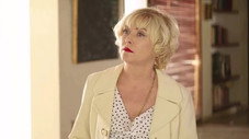 Épisode 3