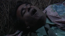 Épisode 52