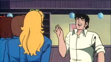 Épisode 16
