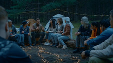 Épisode 9