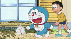 Épisode 567