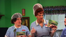 Épisode 5