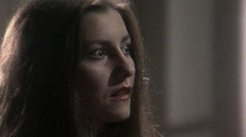 Épisode 54