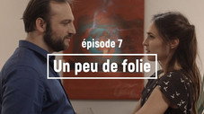 Épisode 7