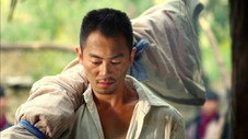 Épisode 13
