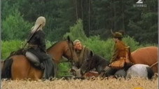 Épisode 7