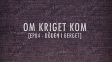 Épisode 4